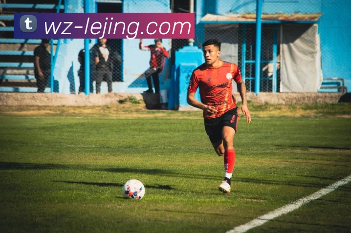 乐竞体育全站App